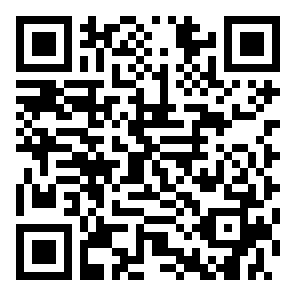  Авторизоваться через Telegram-бота 